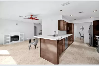 1830 NW 97th Avenue, Plantation, FL 33322 - Photo 21