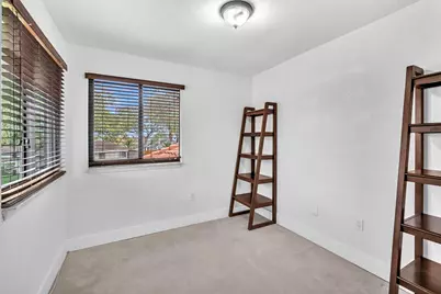 1830 NW 97th Avenue, Plantation, FL 33322 - Photo 45