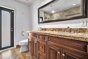 1830 NW 97th Ave, Plantation, FL 33322 - Photo 35