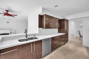 1830 NW 97th Ave, Plantation, FL 33322 - Photo 17