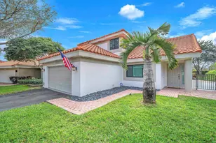 1830 NW 97th Ave, Plantation, FL 33322 - Photo 3