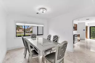 1830 NW 97th Ave, Plantation, FL 33322 - Photo 25