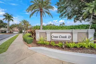 1830 NW 97th Ave, Plantation, FL 33322 - Photo 53