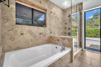 1830 NW 97th Avenue, Plantation, FL 33322 - Photo 37