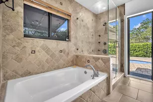 1830 NW 97th Ave, Plantation, FL 33322 - Photo 37