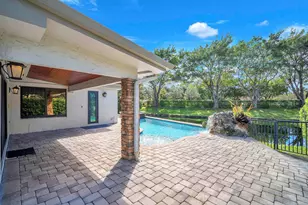 1830 NW 97th Ave, Plantation, FL 33322 - Photo 47