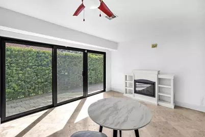 1830 NW 97th Avenue, Plantation, FL 33322 - Photo 23