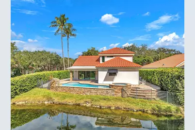 1830 NW 97th Avenue, Plantation, FL 33322 - Photo 5