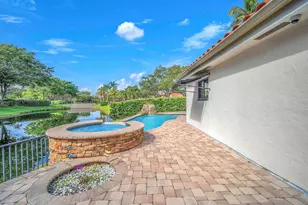 1830 NW 97th Ave, Plantation, FL 33322 - Photo 51