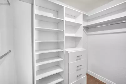 1830 NW 97th Avenue, Plantation, FL 33322 - Photo 41