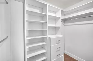 1830 NW 97th Ave, Plantation, FL 33322 - Photo 41