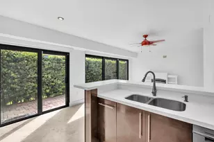 1830 NW 97th Ave, Plantation, FL 33322 - Photo 19