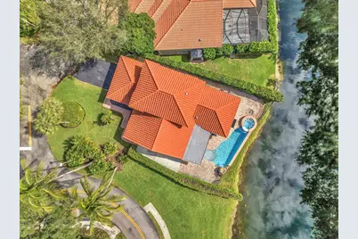 1830 NW 97th Avenue, Plantation, FL 33322 - Photo 9