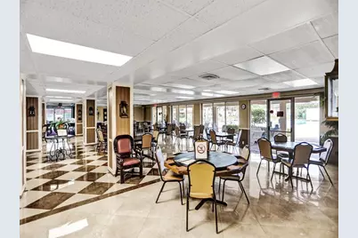 138 Lake Barbara Drive #138, West Palm Beach, FL 33411 - Photo 29