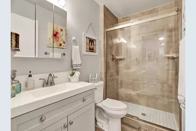 138 Lake Barbara Drive #138, West Palm Beach, FL 33411 - Photo 19