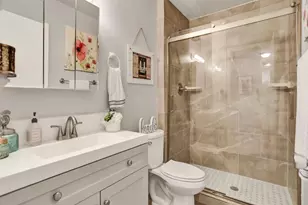 138 Lake Barbara Dr, West Palm Beach, FL 33411 - Photo 19