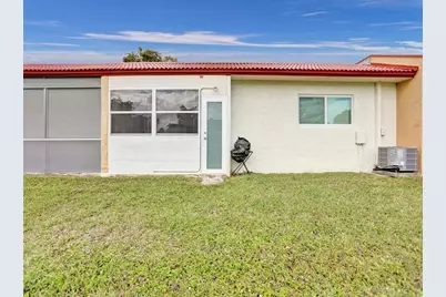 138 Lake Barbara Drive #138, West Palm Beach, FL 33411 - Photo 25