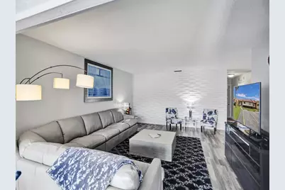 138 Lake Barbara Drive #138, West Palm Beach, FL 33411 - Photo 11