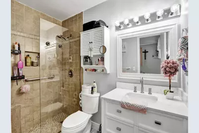 138 Lake Barbara Drive #138, West Palm Beach, FL 33411 - Photo 15