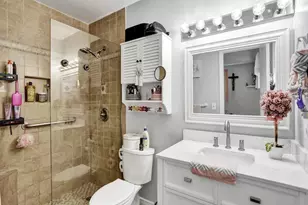 138 Lake Barbara Dr, West Palm Beach, FL 33411 - Photo 15