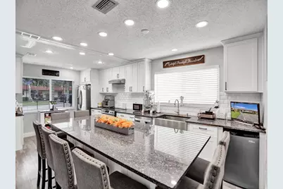 138 Lake Barbara Drive #138, West Palm Beach, FL 33411 - Photo 7