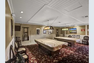 138 Lake Barbara Drive #138, West Palm Beach, FL 33411 - Photo 31