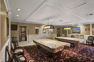 138 Lake Barbara Dr, West Palm Beach, FL 33411 - Photo 31