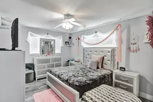 138 Lake Barbara Dr, West Palm Beach, FL 33411 - Photo 15