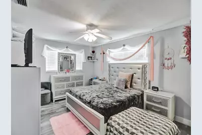 138 Lake Barbara Drive #138, West Palm Beach, FL 33411 - Photo 17