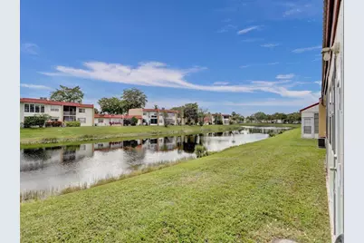 138 Lake Barbara Drive #138, West Palm Beach, FL 33411 - Photo 27