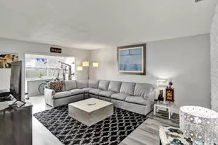 138 Lake Barbara Dr, West Palm Beach, FL 33411 - Photo 9