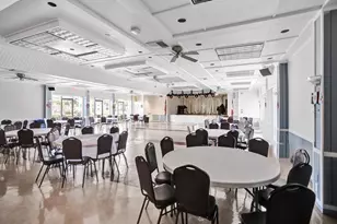 138 Lake Barbara Dr, West Palm Beach, FL 33411 - Photo 29