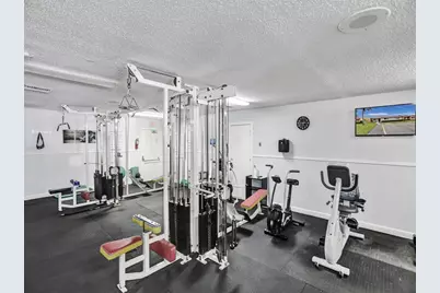 138 Lake Barbara Drive #138, West Palm Beach, FL 33411 - Photo 35