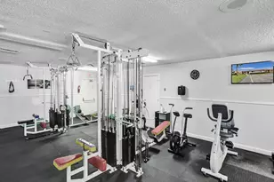 138 Lake Barbara Dr, West Palm Beach, FL 33411 - Photo 35