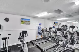 138 Lake Barbara Dr, West Palm Beach, FL 33411 - Photo 35