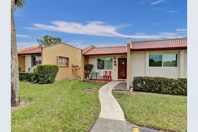 138 Lake Barbara Drive #138, West Palm Beach, FL 33411 - Photo 39