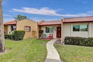 138 Lake Barbara Dr, West Palm Beach, FL 33411 - Photo 39