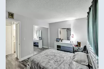 138 Lake Barbara Drive #138, West Palm Beach, FL 33411 - Photo 21