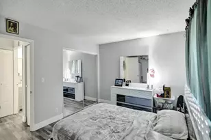 138 Lake Barbara Dr, West Palm Beach, FL 33411 - Photo 21