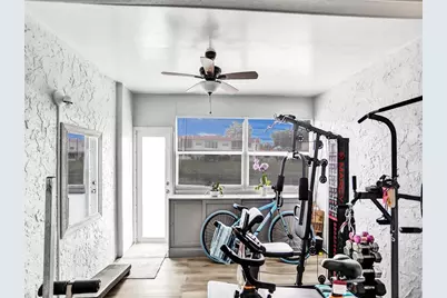 138 Lake Barbara Drive #138, West Palm Beach, FL 33411 - Photo 21