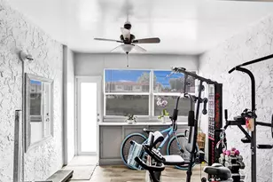 138 Lake Barbara Dr, West Palm Beach, FL 33411 - Photo 23