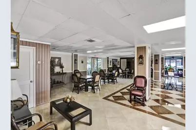 138 Lake Barbara Drive #138, West Palm Beach, FL 33411 - Photo 31