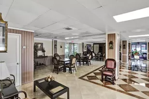 138 Lake Barbara Dr, West Palm Beach, FL 33411 - Photo 31