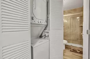 138 Lake Barbara Dr, West Palm Beach, FL 33411 - Photo 25