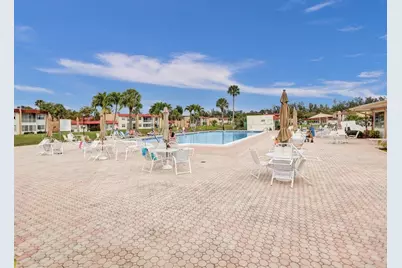 138 Lake Barbara Drive #138, West Palm Beach, FL 33411 - Photo 27