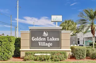 138 Lake Barbara Dr, West Palm Beach, FL 33411 - Photo 1