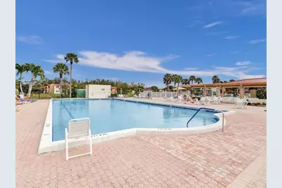 138 Lake Barbara Drive #138, West Palm Beach, FL 33411 - Photo 39