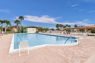 138 Lake Barbara Dr, West Palm Beach, FL 33411 - Photo 39