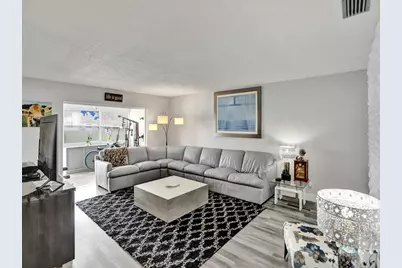 138 Lake Barbara Drive #138, West Palm Beach, FL 33411 - Photo 11