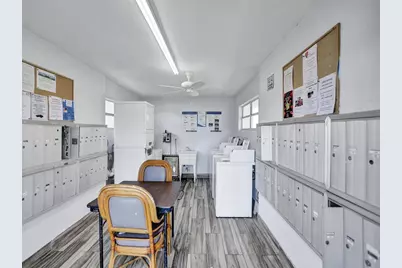 138 Lake Barbara Drive #138, West Palm Beach, FL 33411 - Photo 37